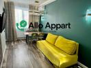 Location Appartement Lyon-4eme-arrondissement  69004 2 pieces 30 m2