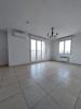 Location Appartement Cabestany  66330 3 pieces 59 m2