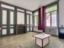 Vente Appartement Lille  59000 30 m2