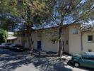 Location Appartement Caromb  84330 3 pieces 80 m2