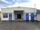 Location Local commercial Sainte-agathe-la-bouteresse  42130 2 pieces 430 m2