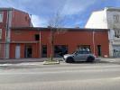 Location Local commercial Montrond-les-bains 42210 100 m2