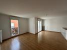 Location Appartement Nantes  44100 3 pieces 69 m2