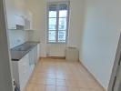 Location Appartement Villeurbanne  69100 2 pieces 41 m2