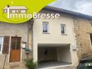 Vente Maison Courmangoux  01370 3 pieces 84 m2