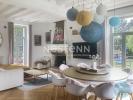 Vente Maison Chitenay  41120 5 pieces 183 m2