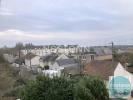 Vente Maison Blois  41000 8 pieces 182 m2