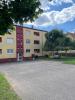 Vente Appartement Seltz  67470 3 pieces 60 m2