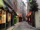Vente Appartement Lyon-1er-arrondissement  69001 15 m2