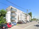 Location Appartement Maizieres-les-metz  57210 4 pieces 82 m2