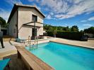 Vente Maison Messimy-sur-saone  01480 5 pieces 147 m2
