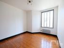 Vente Appartement Saint-etienne  42000 2 pieces 53 m2