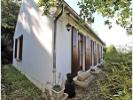 Vente Maison Clermont 60600 6 pieces 117 m2