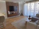 Vente Appartement Clamart  92140 3 pieces 70 m2