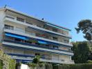 Vente Appartement Nice  06000 5 pieces 132 m2