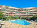 Vente Appartement Nice  06200 2 pieces 50 m2