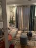 Location Appartement Paris-12eme-arrondissement  75012 2 pieces 44 m2