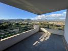 Location Appartement Ajaccio  20090 3 pieces 67 m2