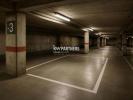 Vente Parking Paris-5eme-arrondissement 75005 14 m2