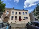 Vente Maison Aubenton  02500 7 pieces 240 m2