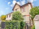 Vente Maison Dugny  93440 3 pieces