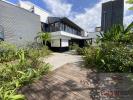 Vente Local commercial Saint-denis 97400 8 pieces 280 m2