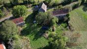 Vente Maison Cenevieres  46330 2 pieces 148 m2