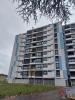 Vente Appartement Saint-dizier 52100 4 pieces 63 m2