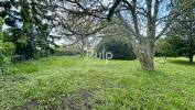 Vente Terrain Ostricourt  59162 702 m2