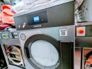 Vente Maison Chalon-sur-saone  71100 2 pieces 66 m2