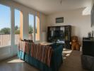 Vente Appartement Dijon  21000 3 pieces 72 m2