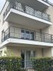 Vente Appartement Basse-goulaine  44115 3 pieces 65 m2