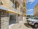 Vente Local commercial Ajaccio 20000 350 m2