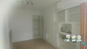 Location Appartement Limoges  87000 26 m2