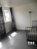 Location Appartement Stains  93240 25 m2