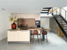 Location Appartement Gelos  64110 5 pieces 142 m2