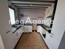 Vente Maison Auxi-le-chateau 62390 7 pieces 126 m2