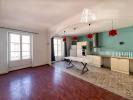 Vente Appartement Arles 13200 4 pieces 104 m2
