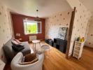 Location Maison Vendome  41100 4 pieces 74 m2