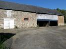 Vente Maison Ambrieres-les-vallees EXTERIEUR 53300