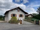 Vente Maison Saint-genis-pouilly  01630 5 pieces 136 m2