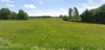 Vente Terrain Montpon-menesterol  24700 2824 m2