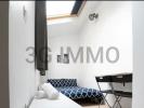 Vente Appartement Rouen 76000 14 m2