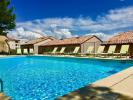 Vente Maison Mallemort  13370 4 pieces 68 m2