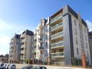 Vente Appartement Orleans 45100 2 pieces 47 m2