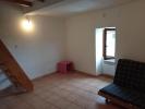 Location Appartement Mirabeau  84120 25 m2