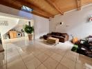 Vente Maison Montblanc  34290 4 pieces 83 m2
