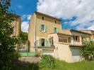Vente Maison Montbrun-les-bains  26570 7 pieces 135 m2