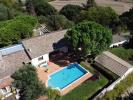 Vente Maison Beziers  34500 6 pieces 205 m2