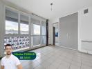 Vente Appartement Venissieux  69200 4 pieces 64 m2